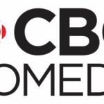CBC-Comedy_VERT_4CLR_small
