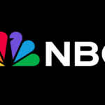 NBC-New-Logo-