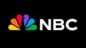 NBC-New-Logo-