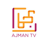 ajman-tv